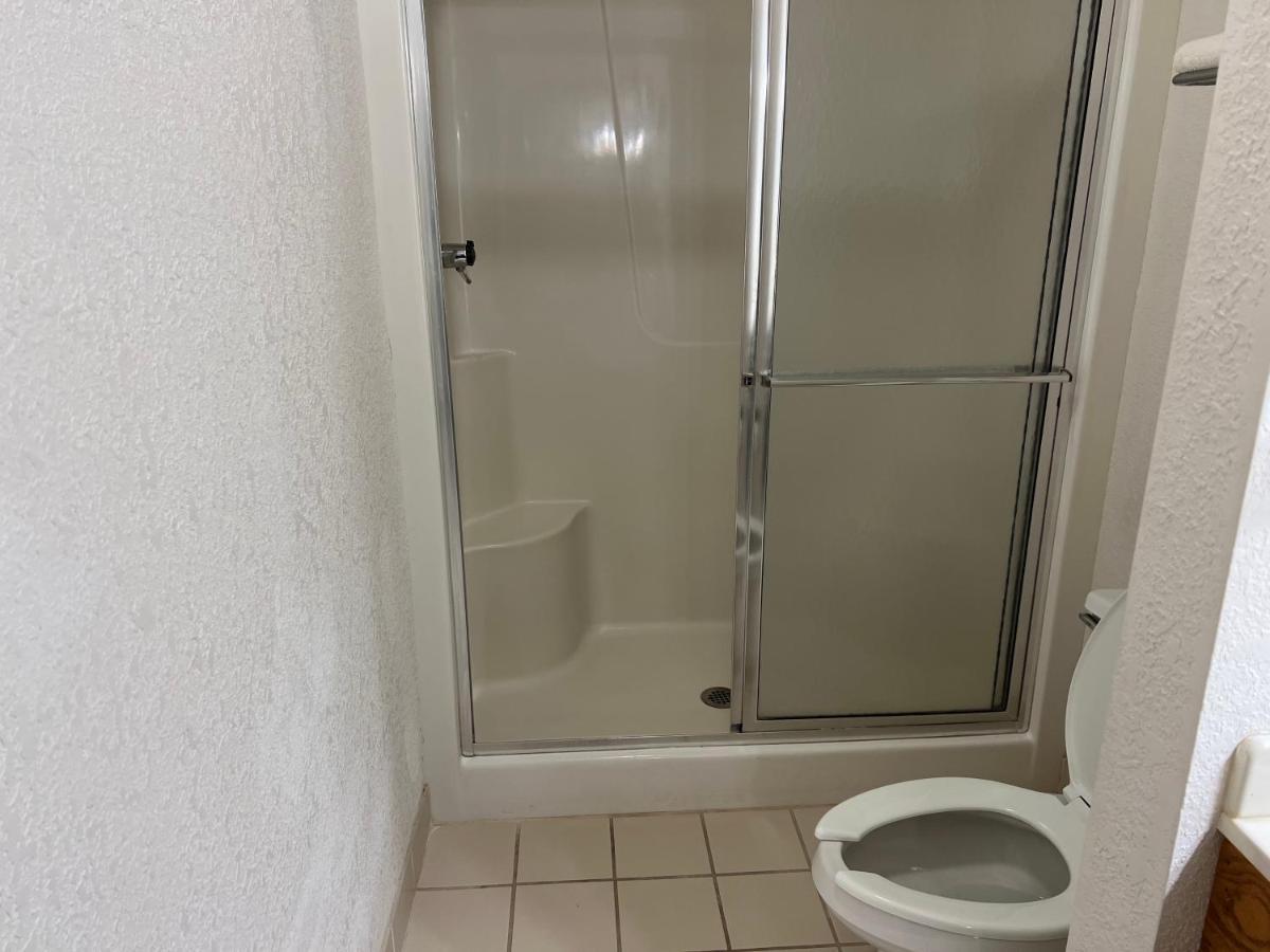 Express Inn & Suites Decatur المظهر الخارجي الصورة