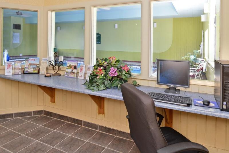 Express Inn & Suites Decatur المظهر الخارجي الصورة